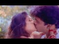 Sun Le Mitwa Nagarjuna Ayesha Julka Hindi Superhit Full HD Romantic Video Song NV