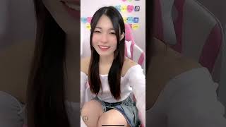 【TikTok】純白のシンデレラ 急がないと魔法が解けてしまう