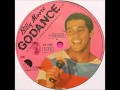 Billy Moore - Go Dance (1979) LP 