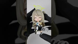 Download lagu Nendoroid Nonomi unboxing #anime #figure #bluearchive mp3 Download lagu Nendoroid Nonomi unboxing #anime #figure #bluearchive mp3