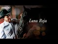Luna Roja | @Aries Vigoth (Audio Oficial)