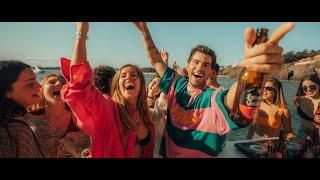 Cumbia Cheta Lyrics English Translation