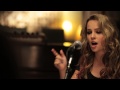 Bridgit Mendler - Hurricane (Versión acústica) 