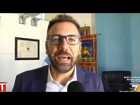 Lotta all'evasione e comuni del Veneto