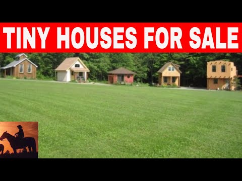 image-Which states allow tiny homes?Which states allow tiny homes?