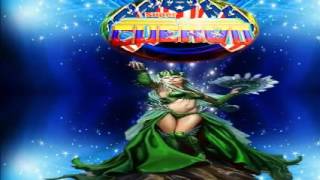 REPICA EL TAMBOR-SONIDO SUPER CUERVO DE NAUCALPAN