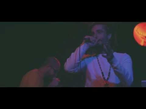 Tilelli - Abel Cordovez & Dadda Wanche