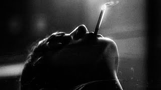 ZHU - Faded (Affectwave Remix)