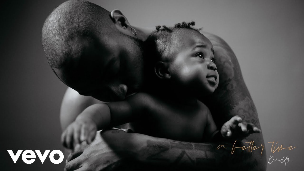 Click to play YouTube video