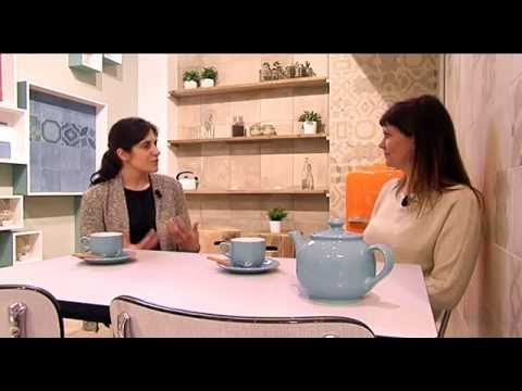 Serry Keramiek en Natuursteen - Boortmeerbeek