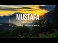 Mustafa Mustafa Ap Khair Ul Bashar Ap Khair Ul Wara Bangla Version Muhammad Anas Nazeer