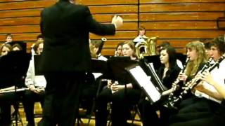 Ave Maria..... Xmas concert