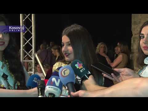 Jokić: Nisam očekivala pobedu, presrećna sam