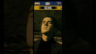 Tommy Page - African Sunset
