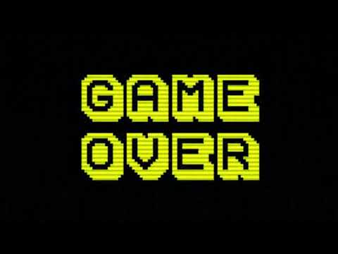 Sin Excusas - El Juego (Lyric Video)