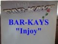 Bar-Kays - Injoy - Loving You Is My Occupation.flv