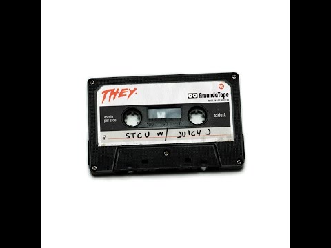 Migos Type Beat - They | Gucci Mane x Juicy J x Offset Type Murda Trap Beat