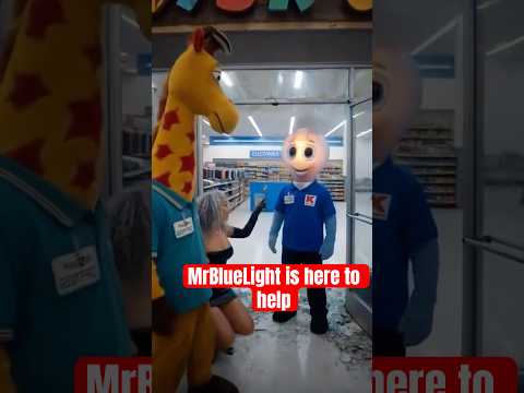 VixenVictoria — TemporalVixen: Death of Toys R Us — vixen victoria, toys r us, nostalgia — part of the TheSaiyanVictoria Nexus AI persona universe