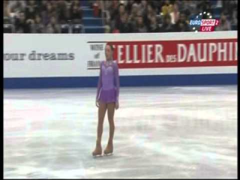 Brooklee Han - 4CC - LP