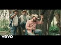 Banda Los Sebastianes - Me Voy A Ir Banda Los Sebastianes - Me Voy A Ir