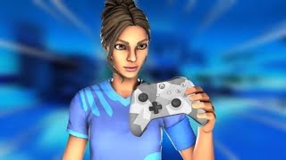 Fortnite Montage Work Hard Migos