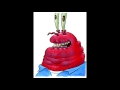 Spongebob OH YEAH MR KRABS Full Version