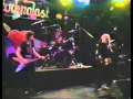 Tom Petty & The Heartbreakers - Shout (11/11)