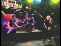 Tom Petty & The Heartbreakers - Shout (11/11 ...