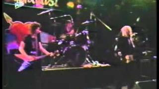 Tom Petty & The Heartbreakers - Shout (11/11)