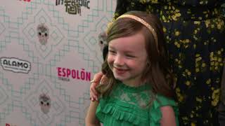 Fractured Premiere B-Roll || #SocialNews.XY video