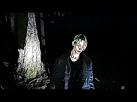 ego mackey - egoist (official video) prod. gloomstone edited by sematary