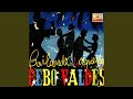 Lover's Mambo