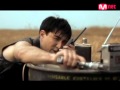 Shinhwa - Run