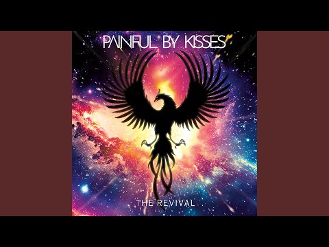 Sirna (feat. Mustika Kamal)