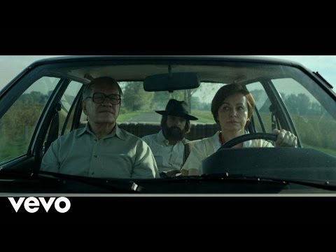 Anja Orthodox - W Teatrze Cieni