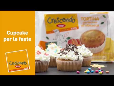 Anteprima video