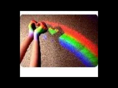 Dorina; Happy Birthday.♥