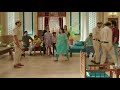 Mann Ki Awaaz Pratigya 2 Pratigya Apne Pati Ko Bheja Jail Pratigya Serial