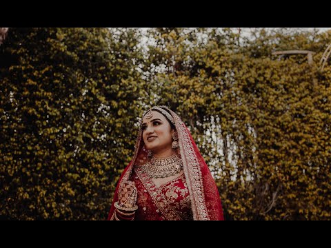 Wedding Photographer portfolio by Films And You in Delhi - Photo 2