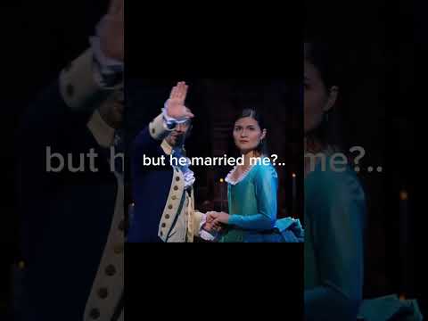 IM SORRY LADIES BUT JOHN LAURENS WON THIS ONE #hamilton #johnlaurens  #unseriousedits