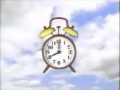 Sesame Street Time To Tick Tock