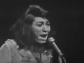 Ike & Tina Turner - A Fool In Love  - live 1960
