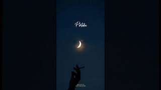 Download lagu Status wa keren cool mp3 Download lagu Status wa keren cool mp3