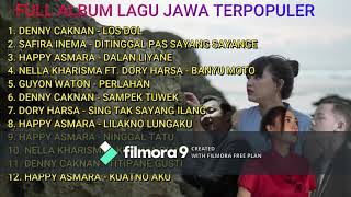 Download lagu Lagu Jawa Terpopuler & Terbaru Full Album| Denny Caknan | Nella Kharisma | Happy Asmara - New Music mp3
