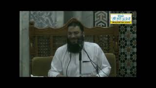 صفقات العشر | " وبدأت الليالي العشر " | #محاضرة | د . حازم شومان image