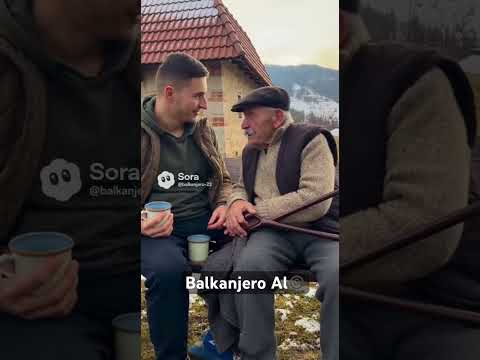 Vic 285 #balkan #shortsviral #humor #shortvideos #smeh #vic #ytshorts #viral #view #yt #fyp