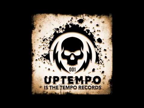 Deep Bass 909 - Bitches