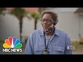 Henry Montgomery Free After Nearly 58 Years Nightly News Films