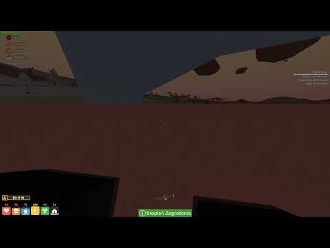 Gracze unturned napadają bez masek.exe