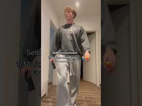 Das ging fix #shorts #realrobyn